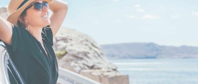 How to Take an Affordable Getaway This Summer for Solopreneurs