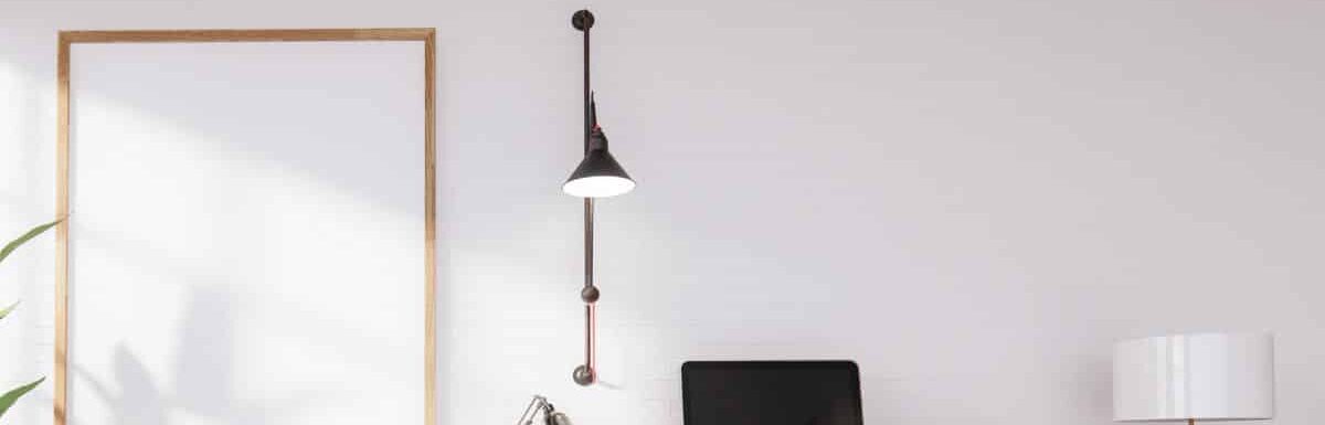 7 Areas to Organize in Your Office Files - square image