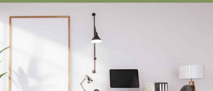 7 Areas to Organize in Your Office Files - square image