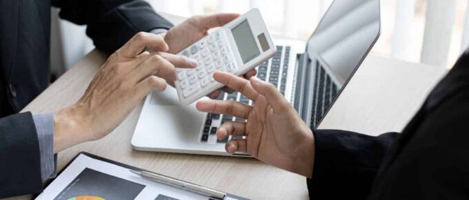 10 Small Business Popular Posts from the Last 10 Years -featured image