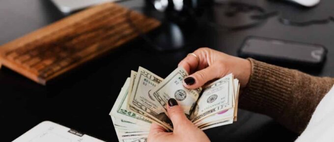 The 5 Popular Money Posts for This Year - featured image