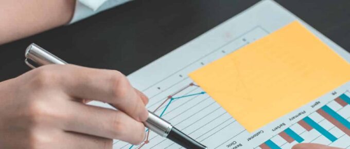 9 Small Business Things To Do to Make This Year Amazing - featured image