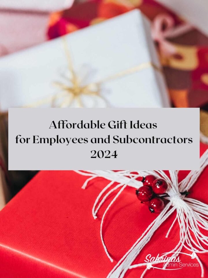 https://sabrinasadminservices.com/wp-content/uploads/2023/04/affordable-gift-ideas-for-employees-and-subcontractors-2024-image1-720x960.jpg