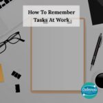 notepad with glasses and pen and the overlay of the title of the post in the top center
