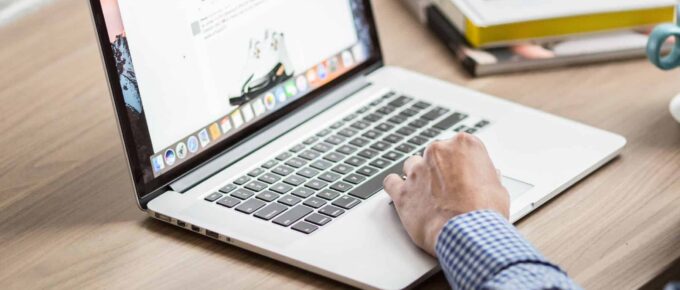 Small Business Reference Websites Every Owner Must Use by Sabrina's Admin Services