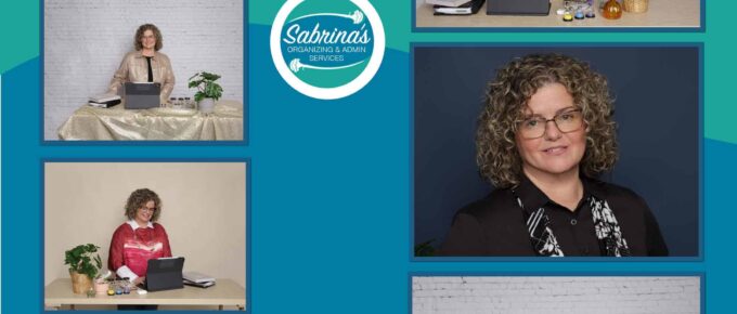 Sabrina Morresi-Quairoli personal brand photoshot images by Corinne and Company Photography