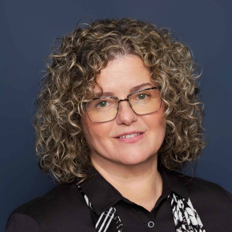 Sabrina M Quairoli Owner of Sabrina's Organizing and Admin Services Sabrina M Quairoli Owner of Sabrina's Organizing and Admin Services