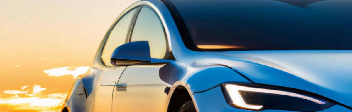 Easy Ways to Track Mileage for Your Small Business - with printable