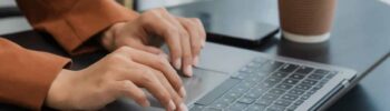 Never Miss a Business Bill Again: Accounts Payable Tips for Small Business Owners