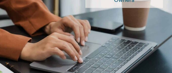 Never Miss a Business Bill Again: Accounts Payable Tips for Small Business Owners