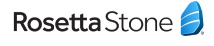 Rosetta Stone for All Industries