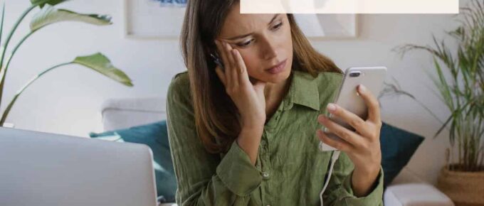 In this post, you'll discover practical strategies to finally create work-life balance as a small business owner, including how to use time blocking to protect your most important work, which tasks to delegate first (and why you can't afford not to), how to set firm boundaries that clients actually respect, simple self-care habits that keep you sharp and energized, and how to take a real vacation without business chaos.