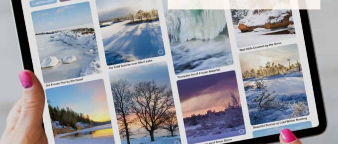 How to Optimize Your Real Estate Posts for Pinterest in 2026