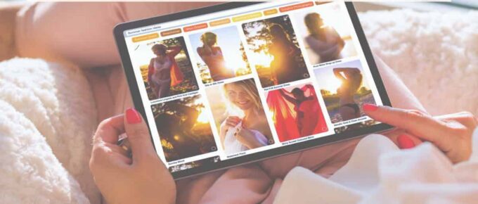 How to Use Pinterest Trends to Help Drive Traffic to Your Business {Updated 2026}