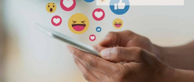The Best Call to Action and Phrases to Boost Engagement