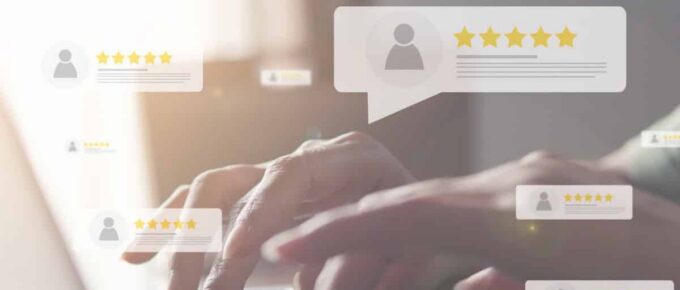 How to Ask Clients for Testimonials (Without Feeling Awkward)