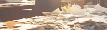 Organize Office Files So Anyone Can Find Them (2026 Guide)