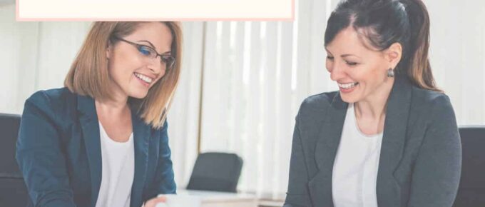 40+ Social Media Post Ideas for Coaching Industry updated 2026