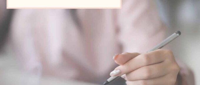How to Vet and Hire a Virtual Assistant - 5 Steps that actually work