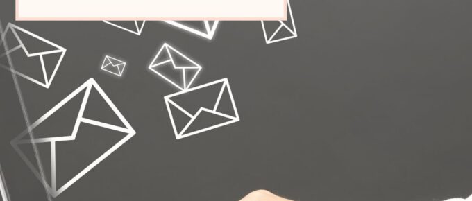Email Communication Tips for Solopreneurs Updated 2026 square image