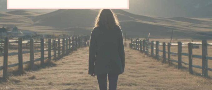 What Dolly Parton Can Teach Solopreneurs About Business