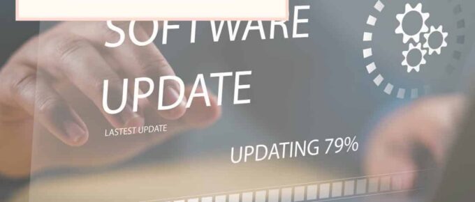 Important Updates to Do For a More Secure Business in 2026