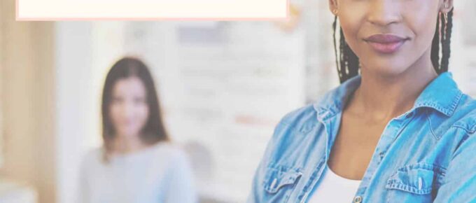 8 Ways a Professional Organizer Can Help Your Small Business